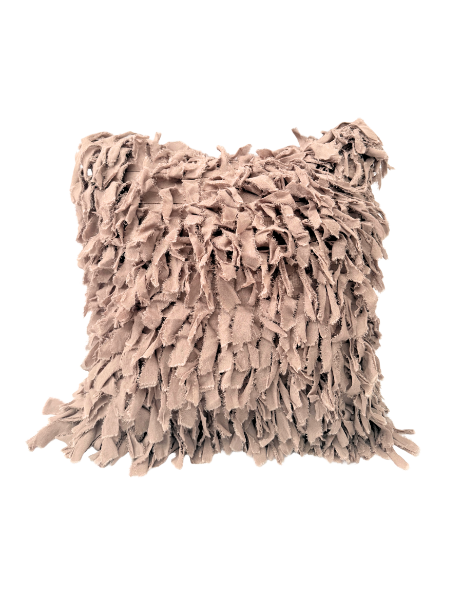 Marella - Sabbia - New!