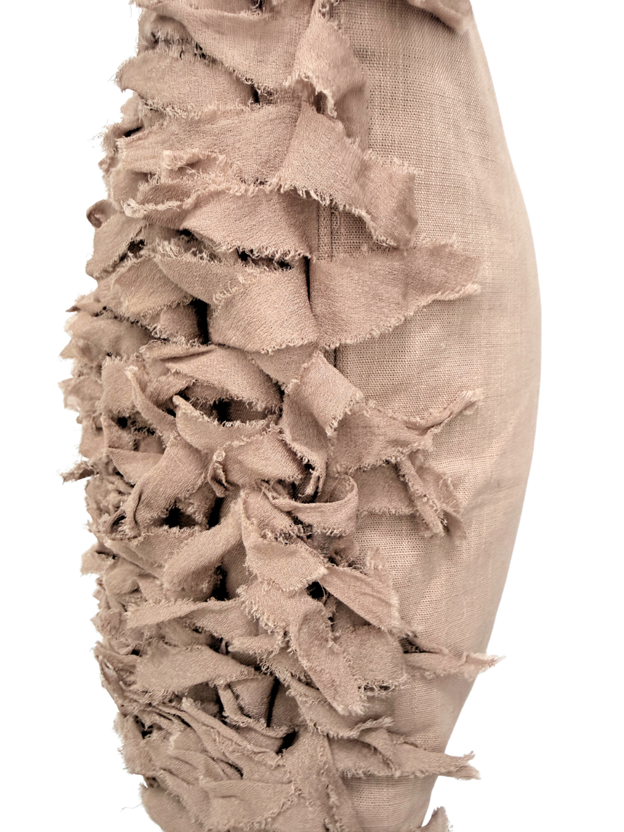 Marella - Sabbia - New!