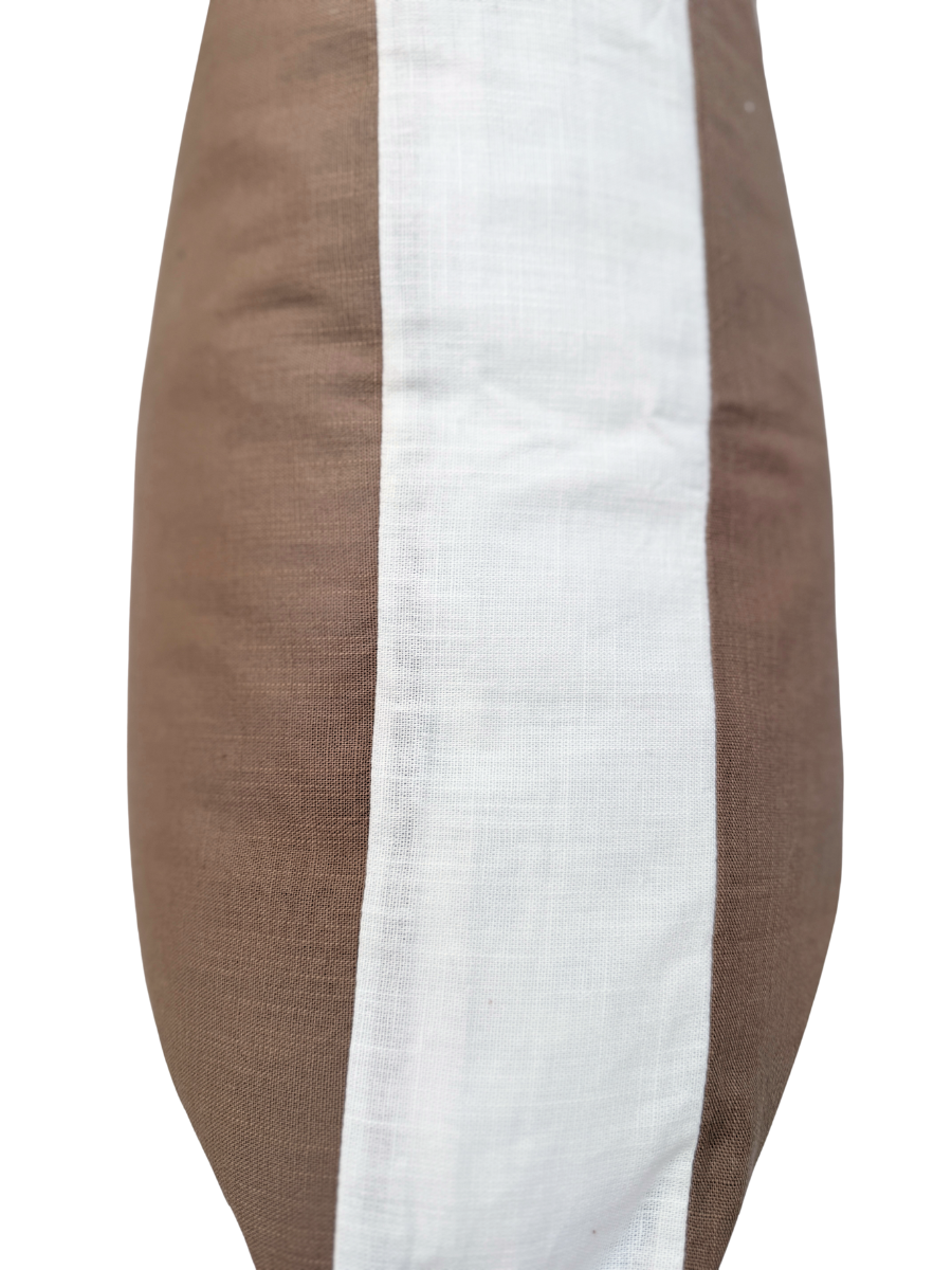 Azure Coast - Sand and White Duo - New!