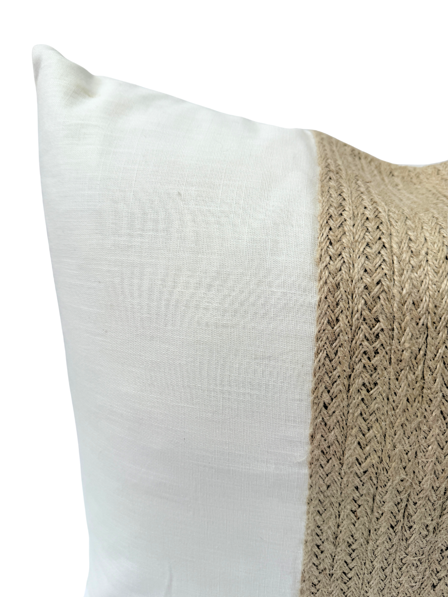 Coconuts Cushion - New Large Size and New Design!