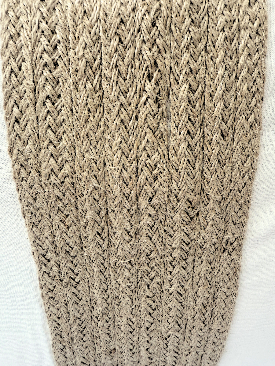 Coconuts Cushion - New Large Size and New Design!