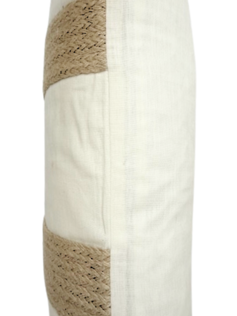 Coconuts Cushion - New Large Size and New Design!