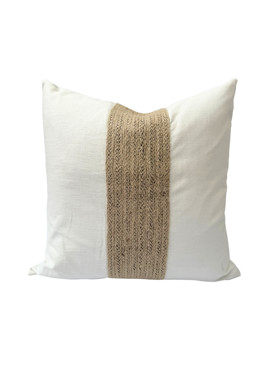 Coconuts Cushion Set - New Design!