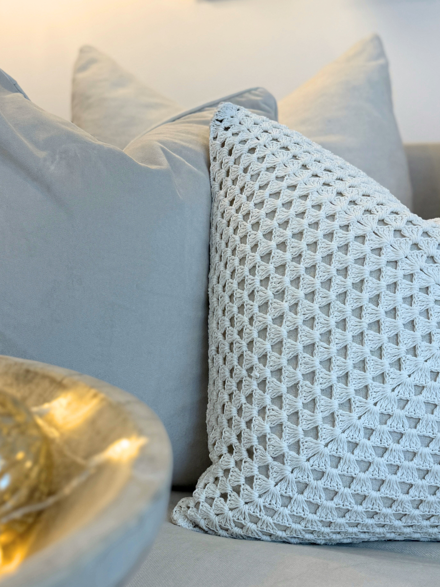 Crochet Classic - New!