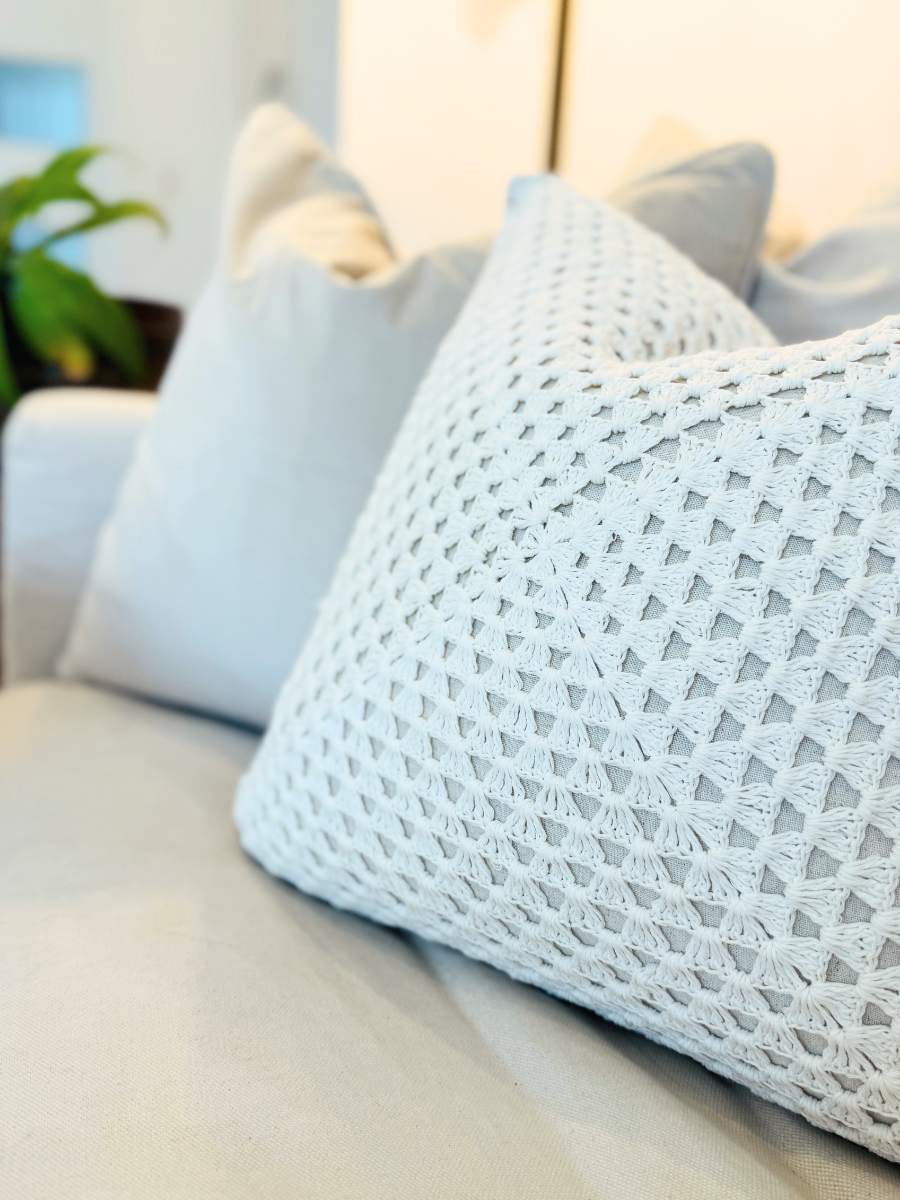 Crochet Classic - New!