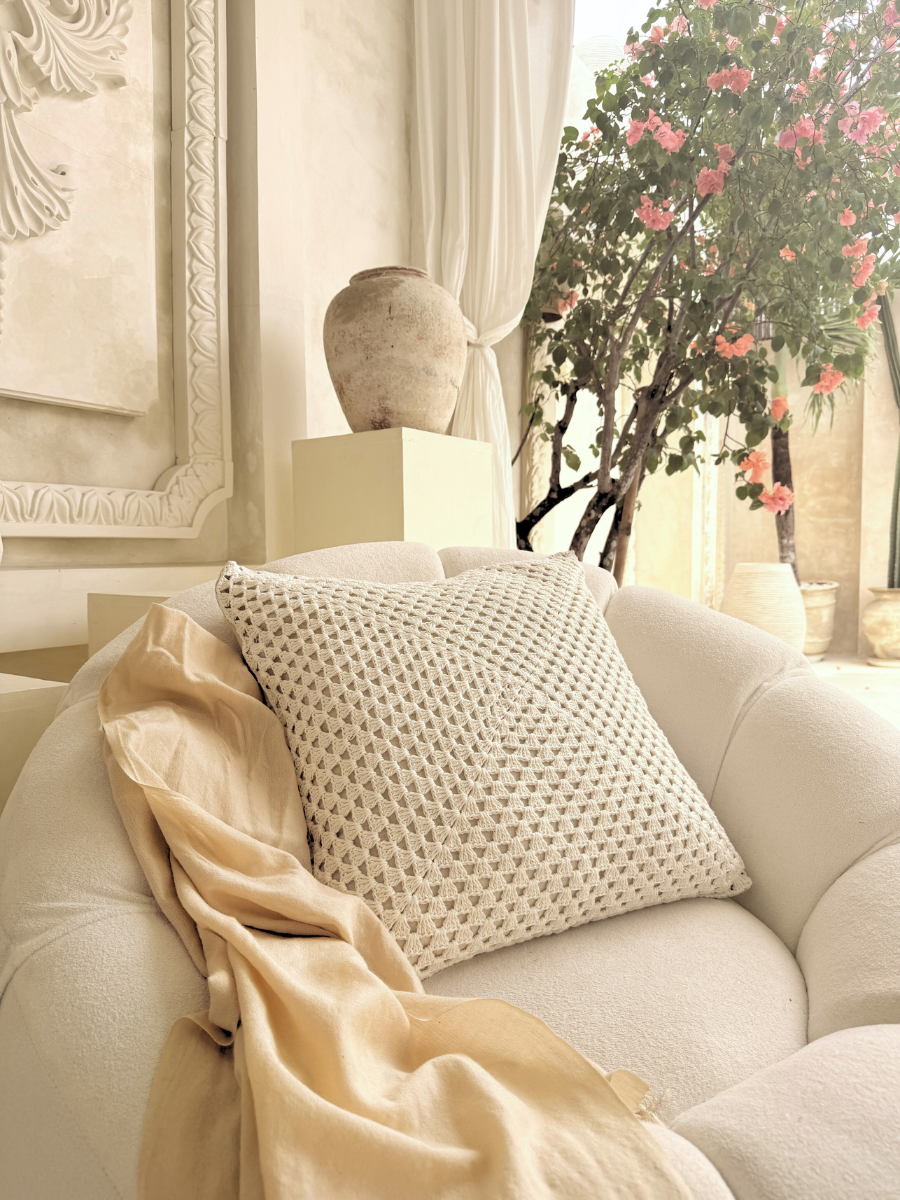 Crochet Classic - New!