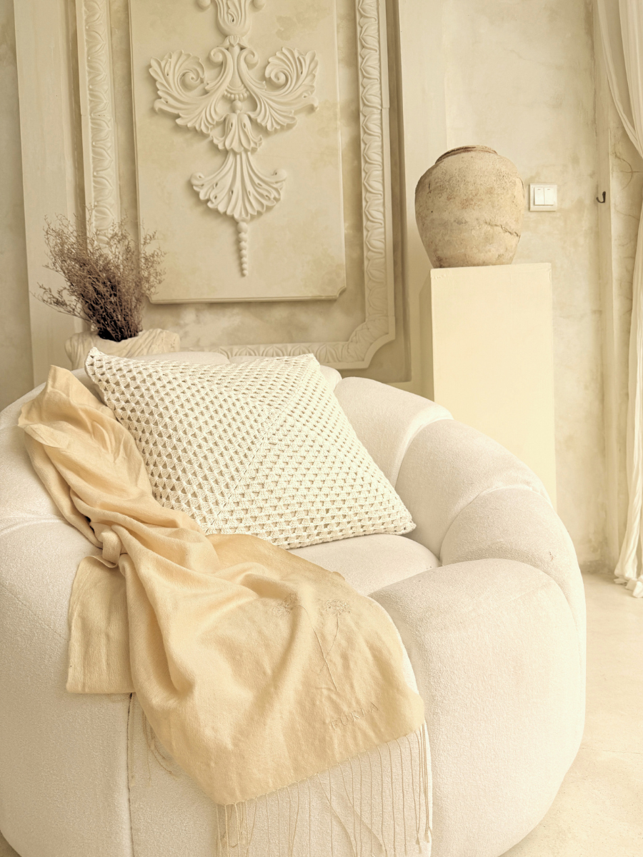 Crochet Classic - New!