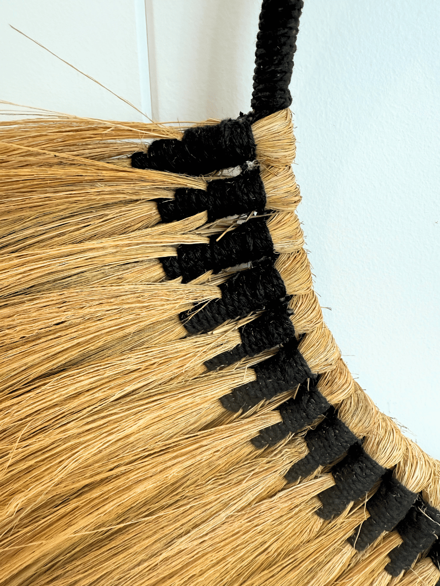 Island Time Wall Piece - New!