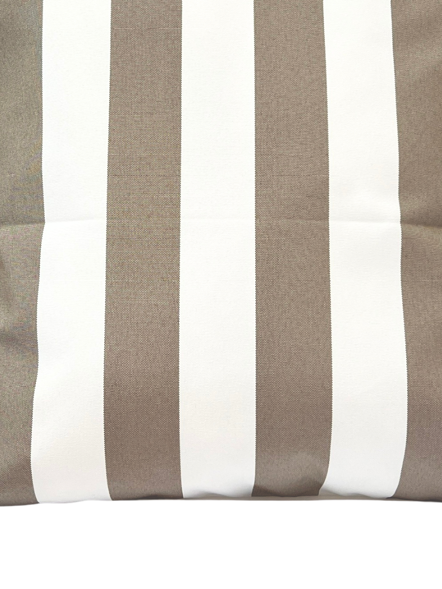 Outdoor Large Pool and Lawn Pillow - Pre-Order Only