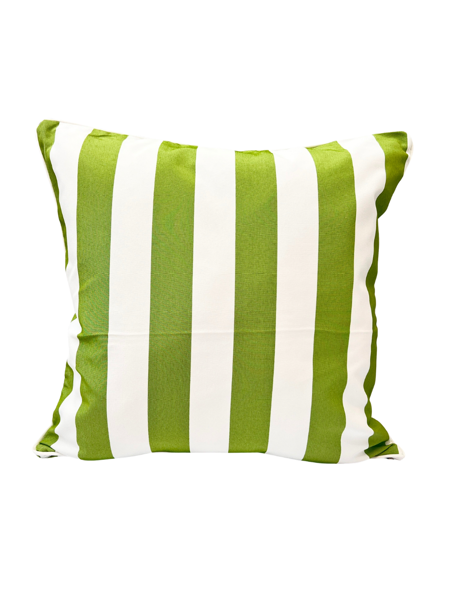 Outdoor - Green - Set of 3