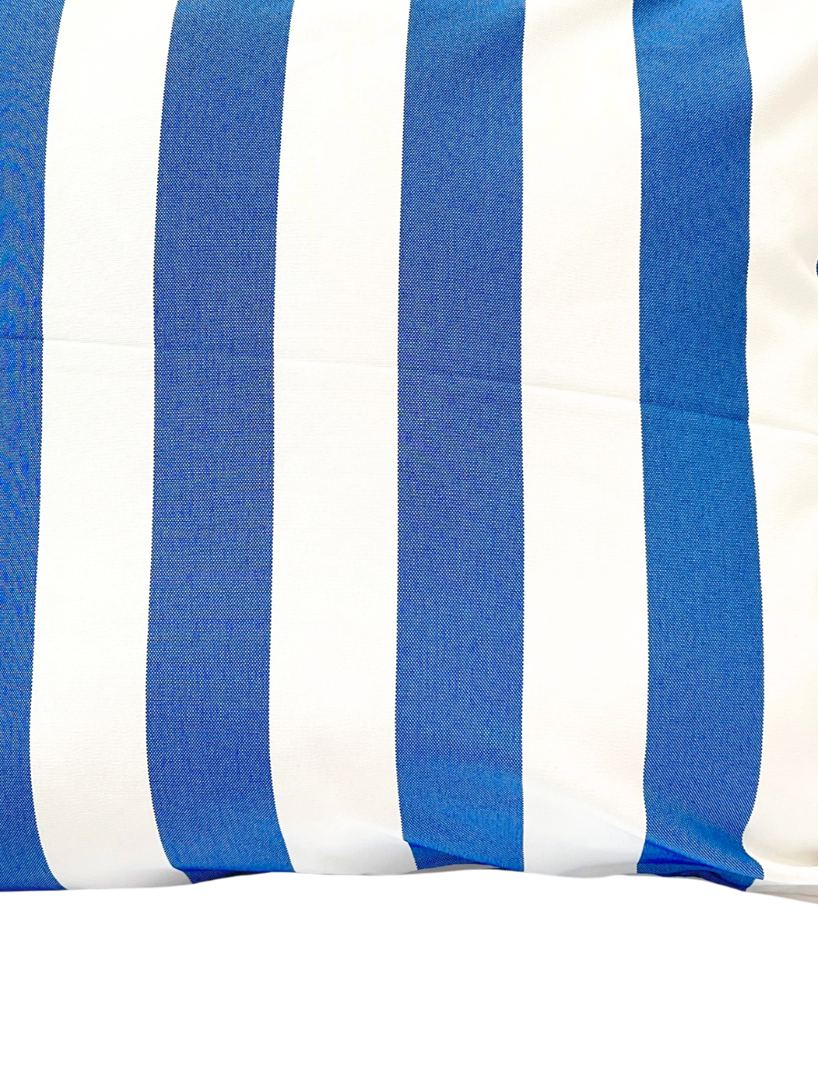 Outdoor Large Pool and Lawn Pillow - Pre-Order Only