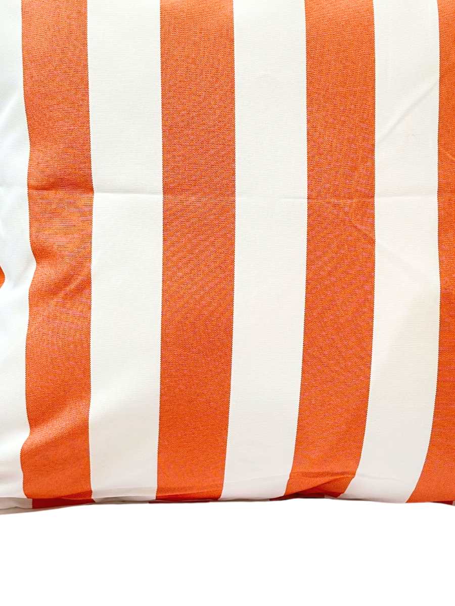 Outdoor Large Pool and Lawn Pillow - Pre-Order Only