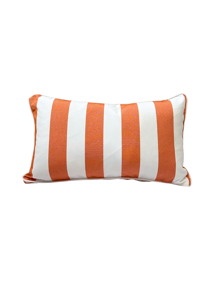 Outdoor - Sunset Stripe (three sizes)
