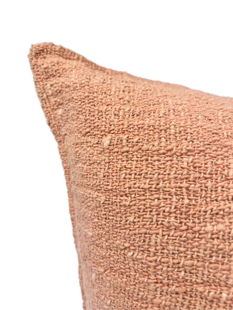 Sunrise Cushion Set - New!