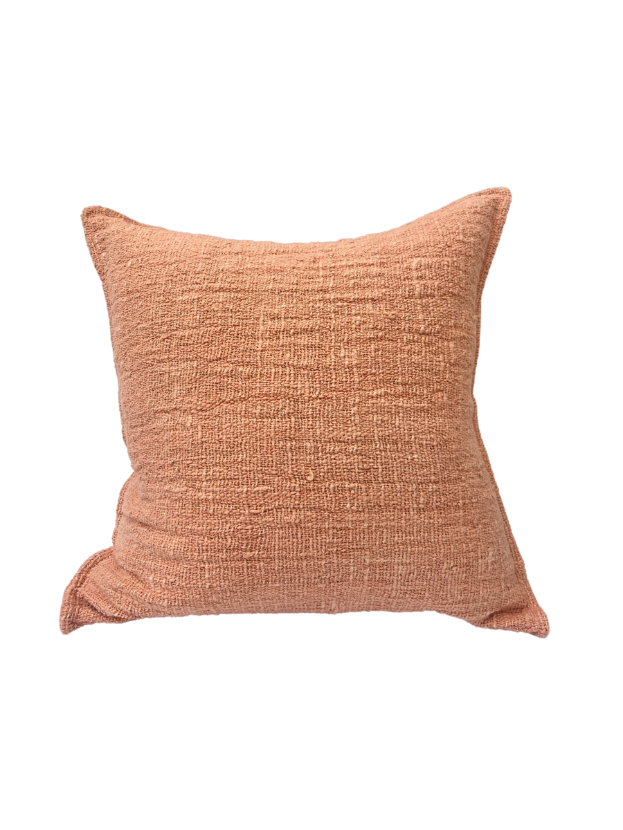 Sunrise Cushion Set - New!