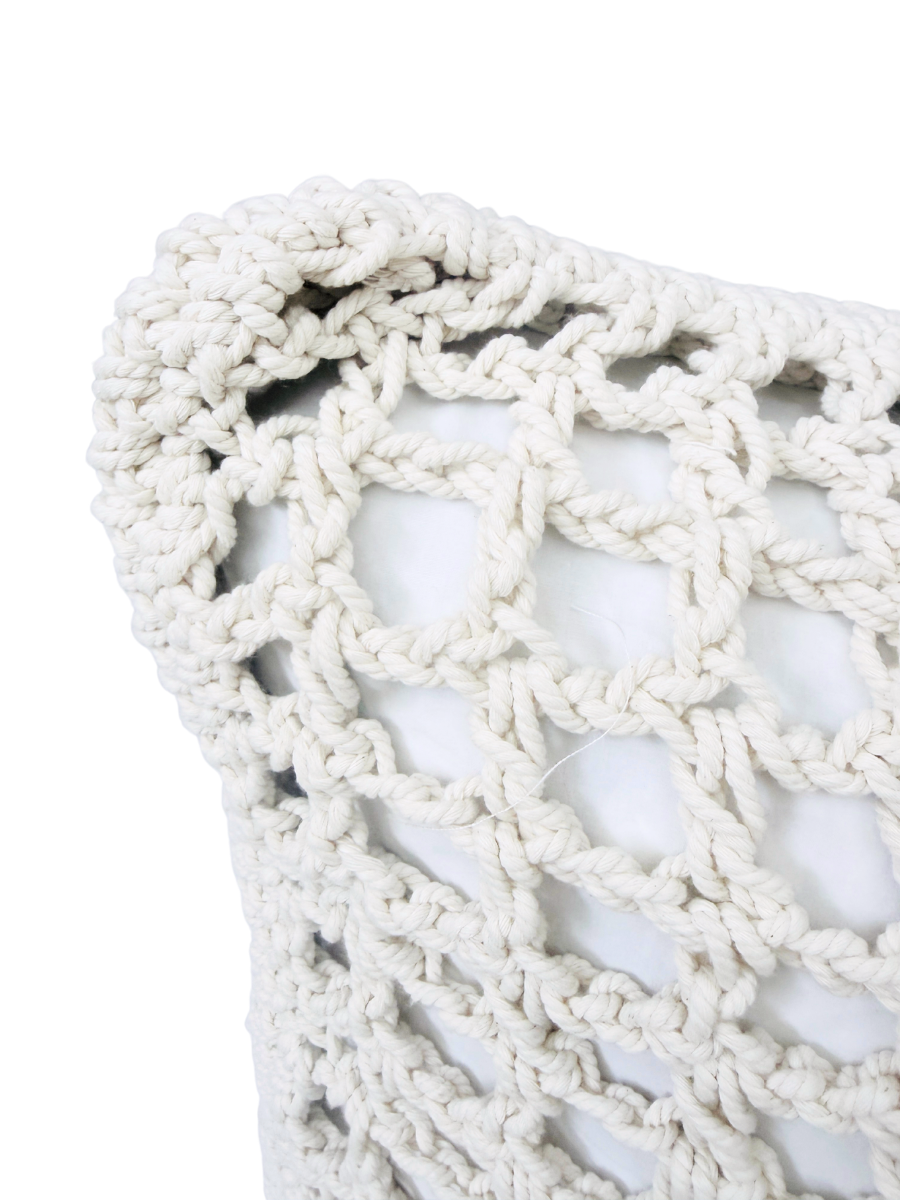 Solara Handwoven - New!