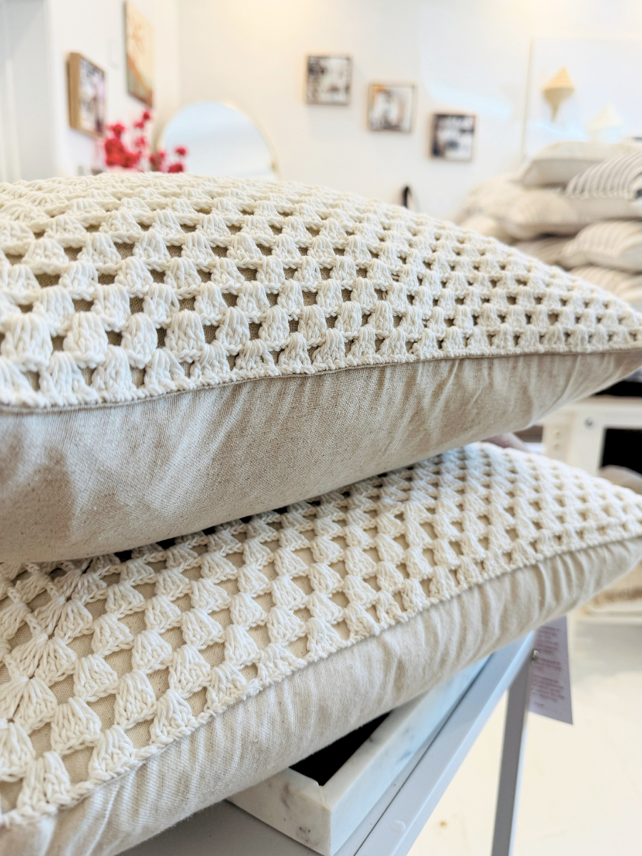 Crochet Classic - New!