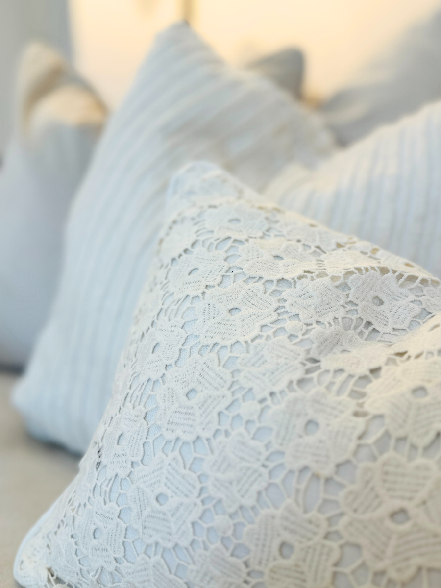 Seaside Daisy - New!