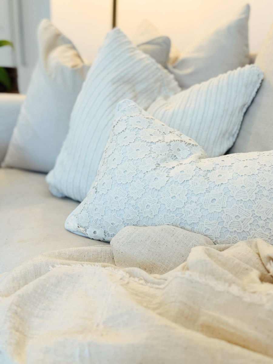 Seaside Daisy - New!