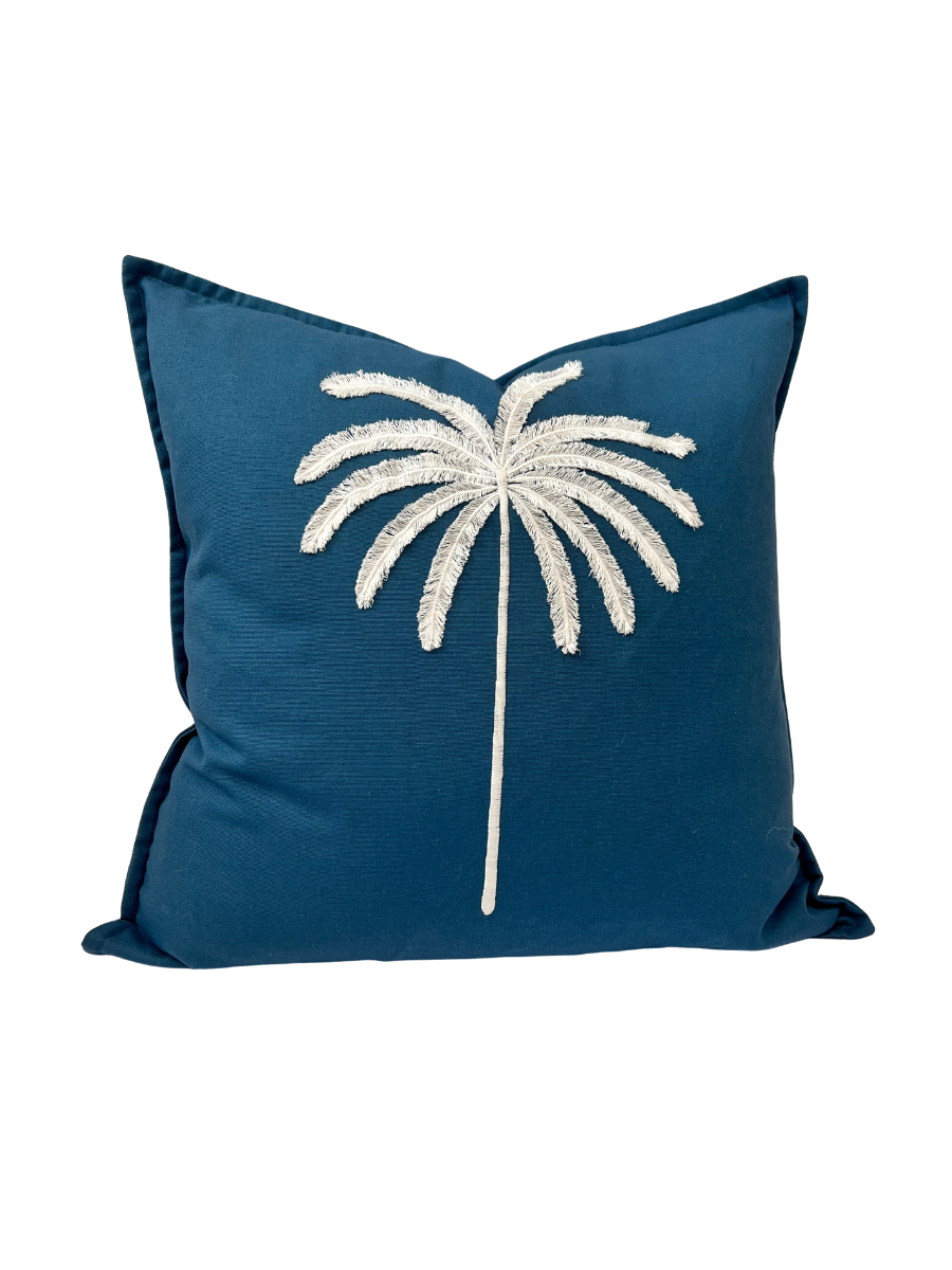 Sand and Sea Cushion Set - New!