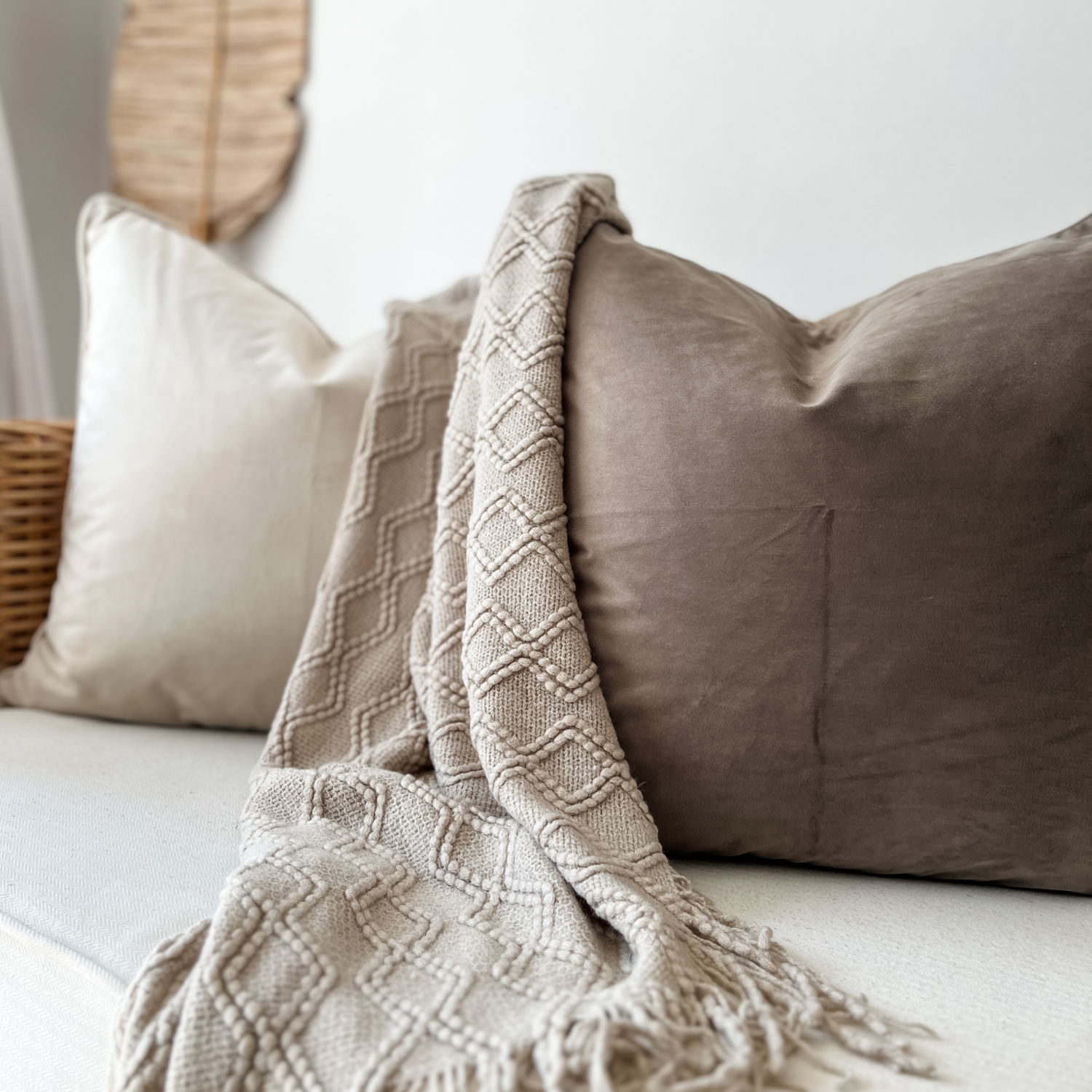 Your winter home update starts here!