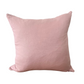 Luxe linen - Soft Pink