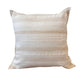 Cove scatter cushion cover