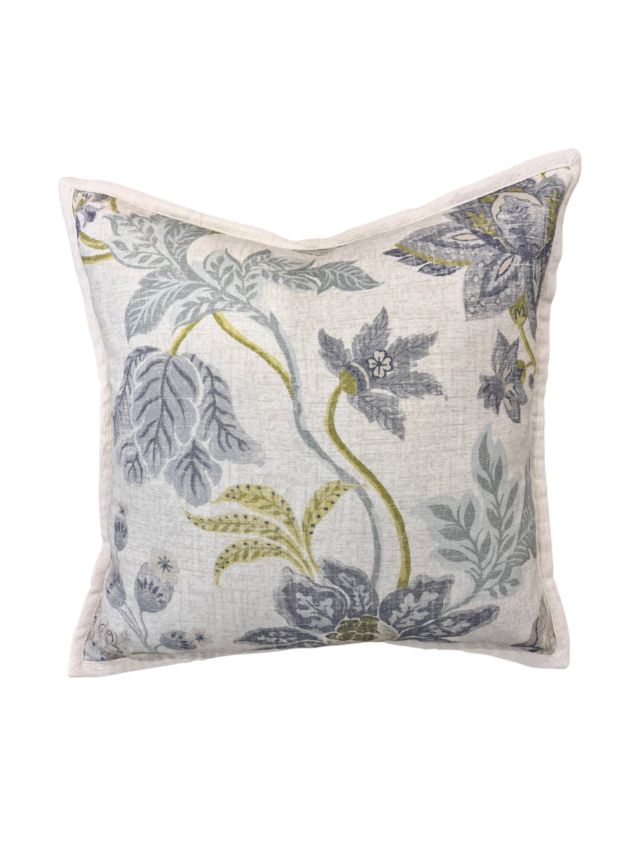 Uluwatu cushion cover - NEW!