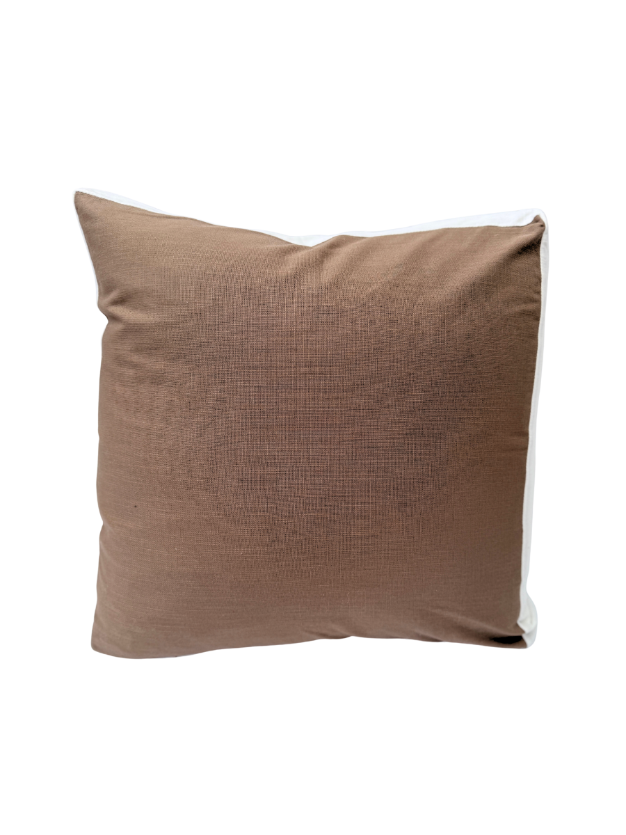 Azure Coast - Sand on White - New!