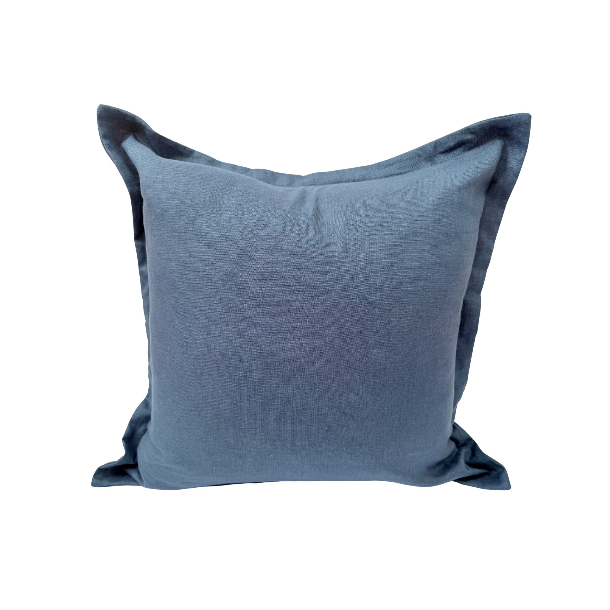 Capri Collection - Blue Sea Set - New!