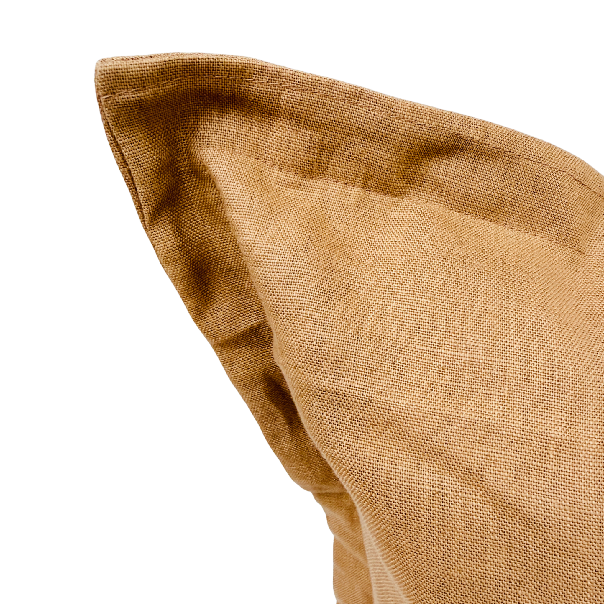 Capri Collection - Cinnamon - New!