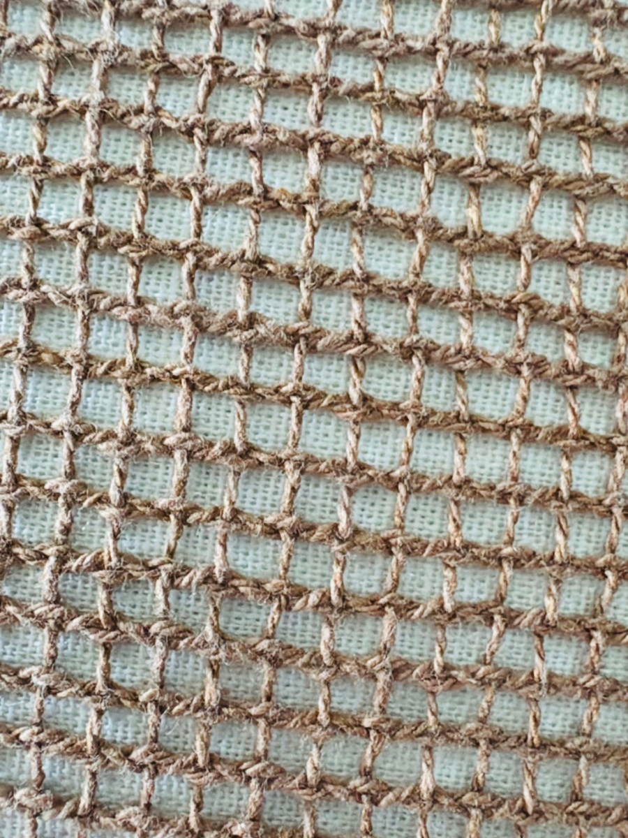 Cocoa Beach cushion - New!