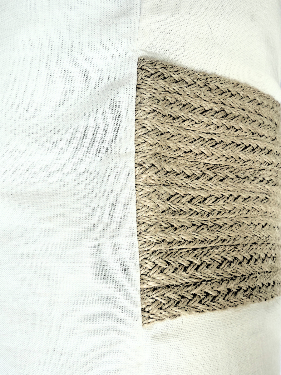 Coconuts Cushion Set - New Design!