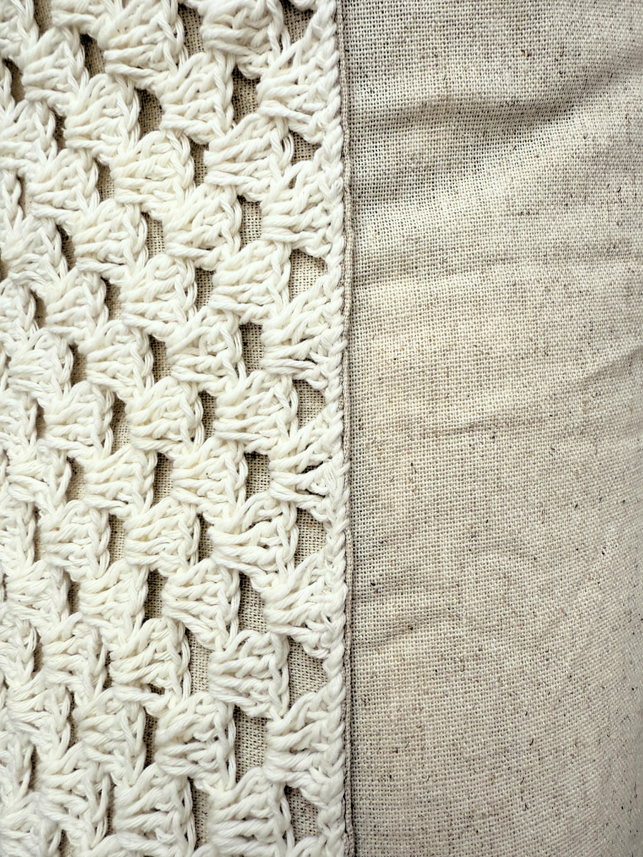 Crochet Classic - New!