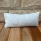100% Duck Feather Cushion Insert - Rectangle