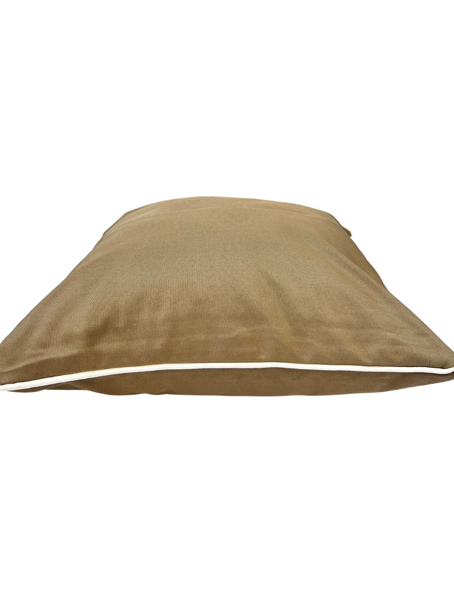 Outdoor - Natural Taupe Set of 3 - NEW!