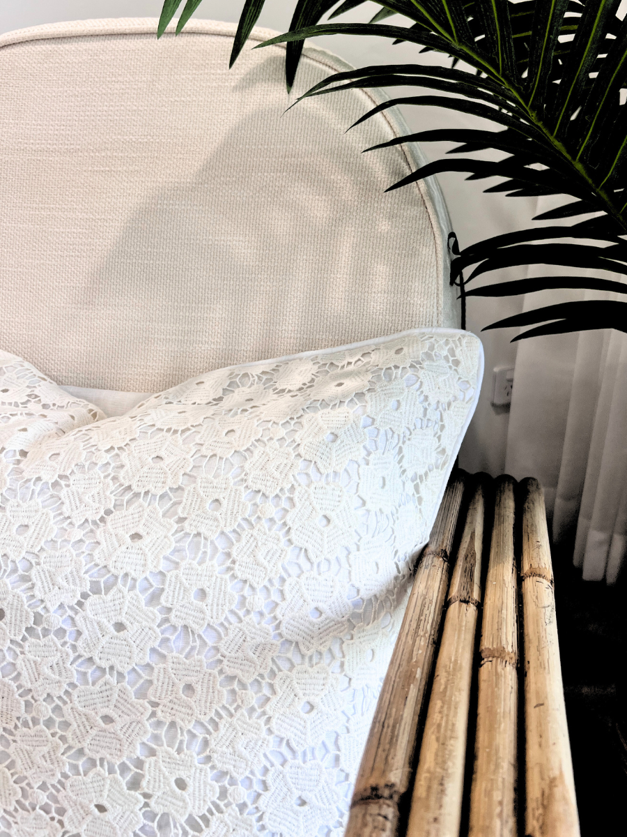 Seaside Daisy - New!