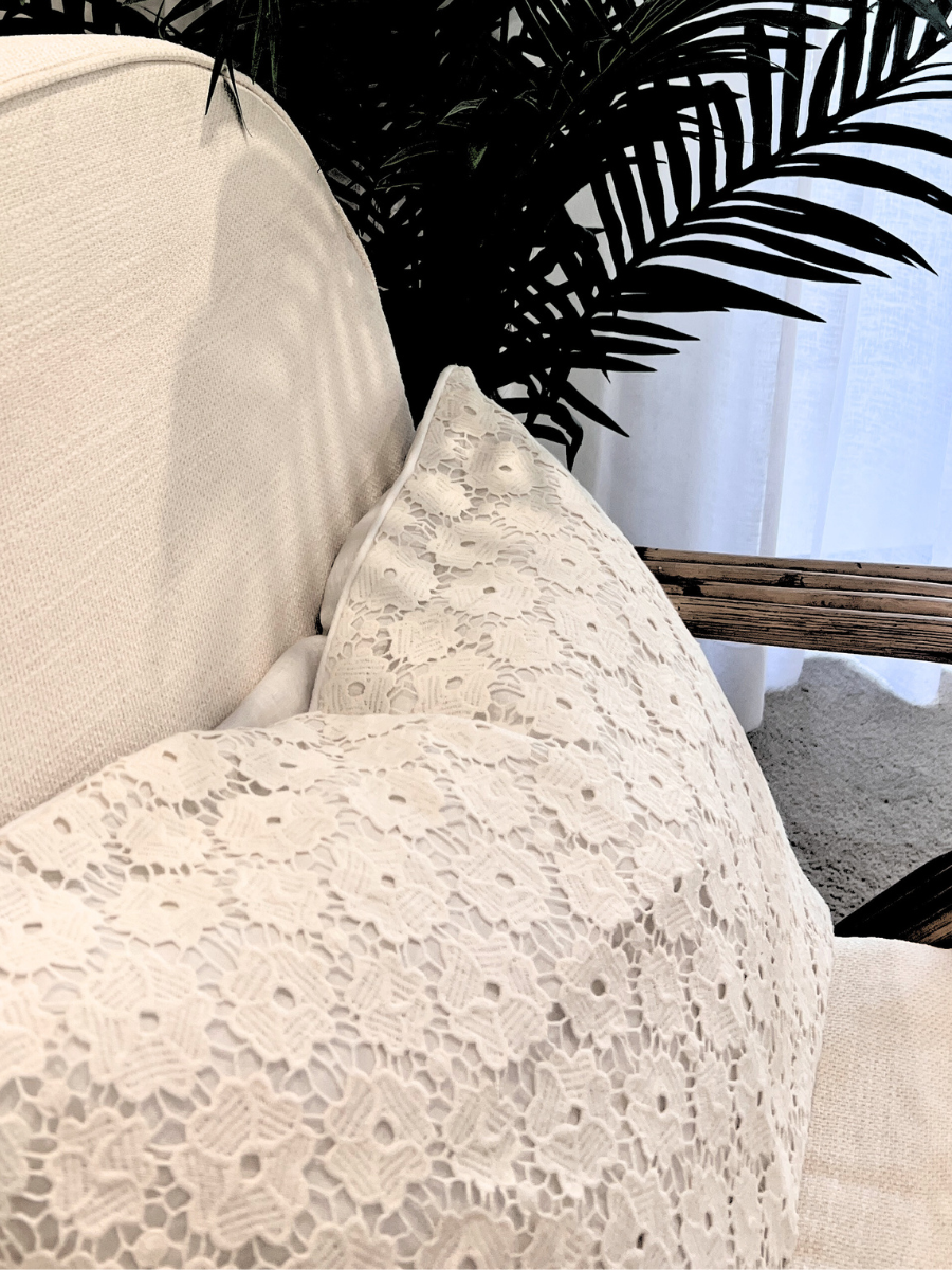 Seaside Daisy - New!