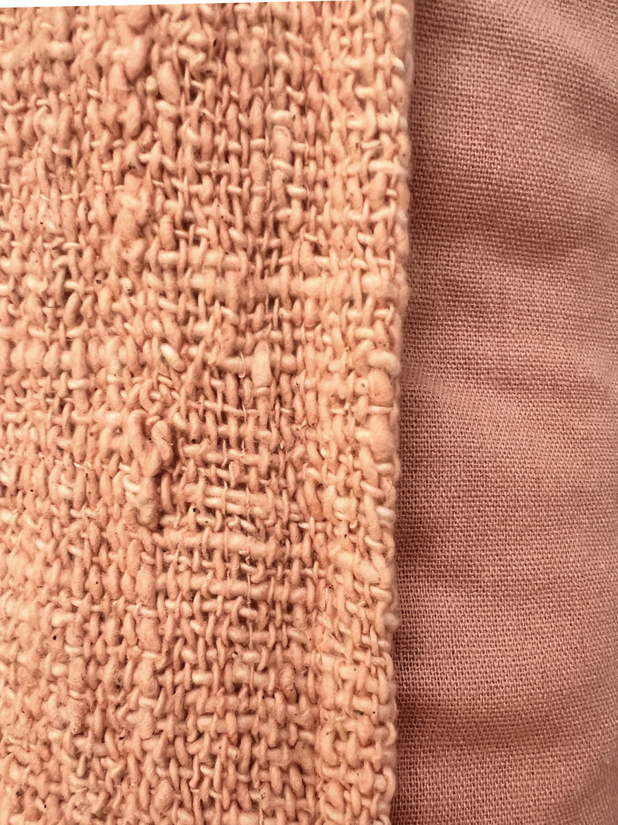 Sunrise Cushion Set - New!