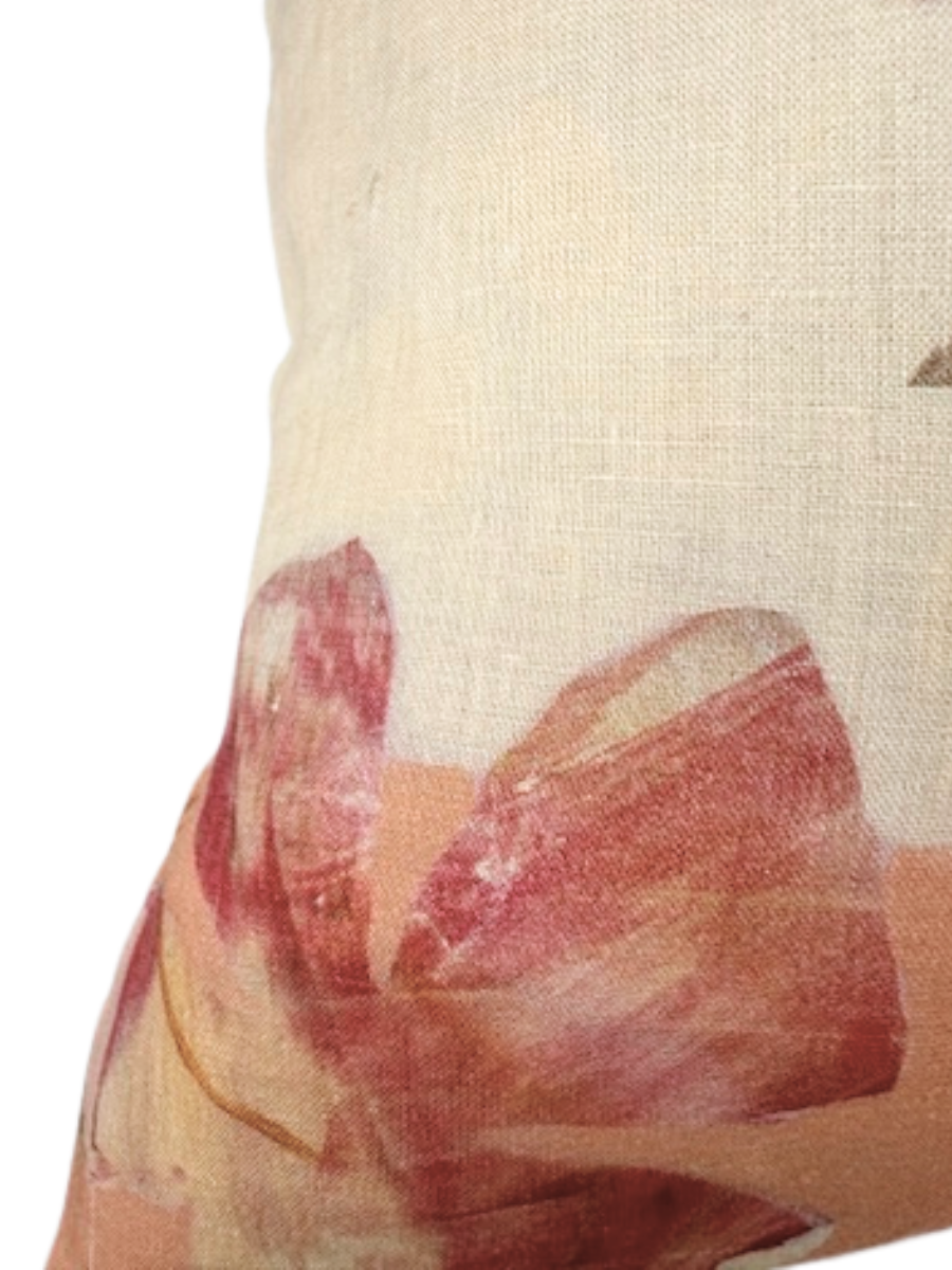 Sol Palms One by Leigh Vardanega - New!