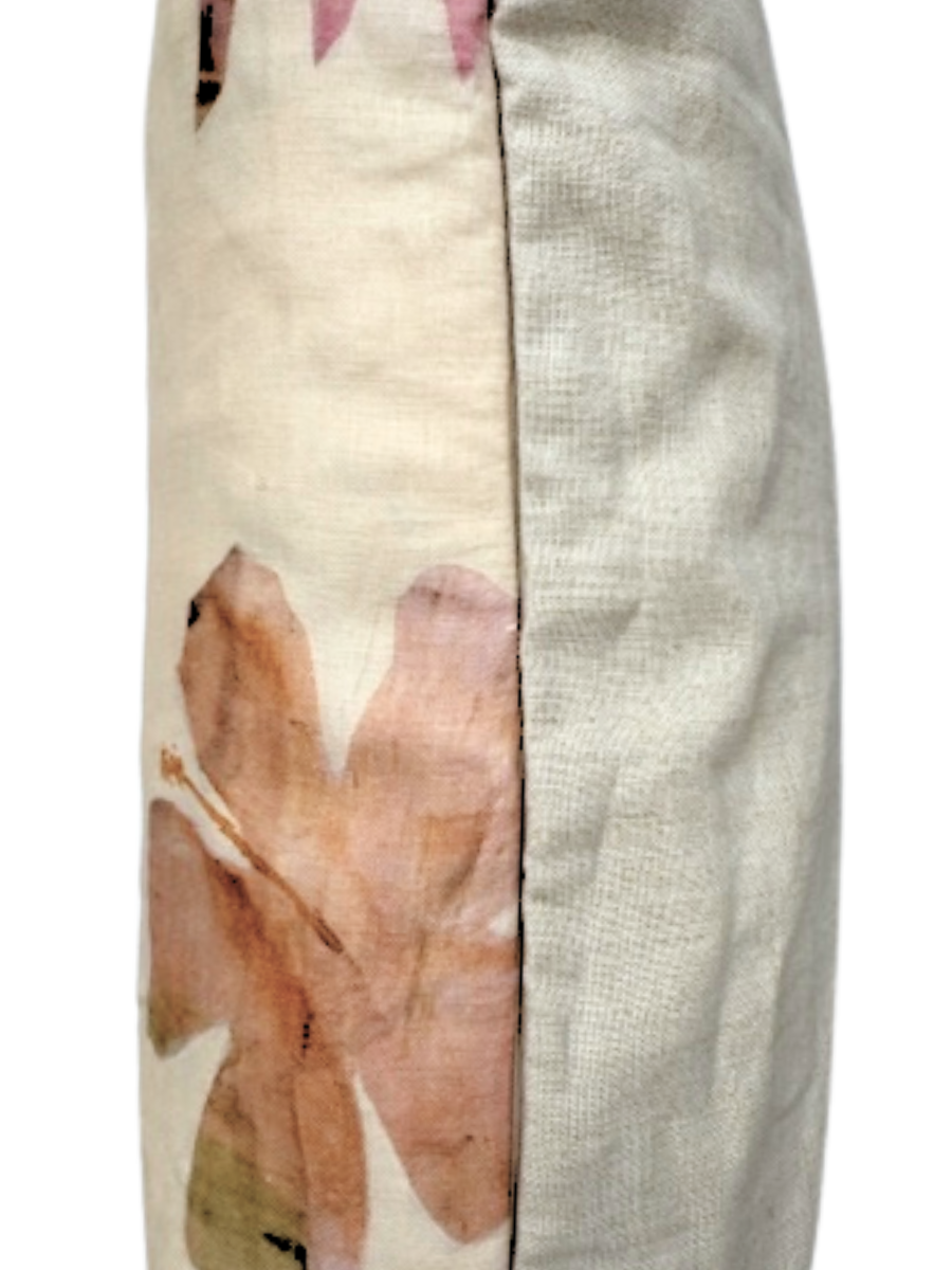 Sol Palms One by Leigh Vardanega - New!