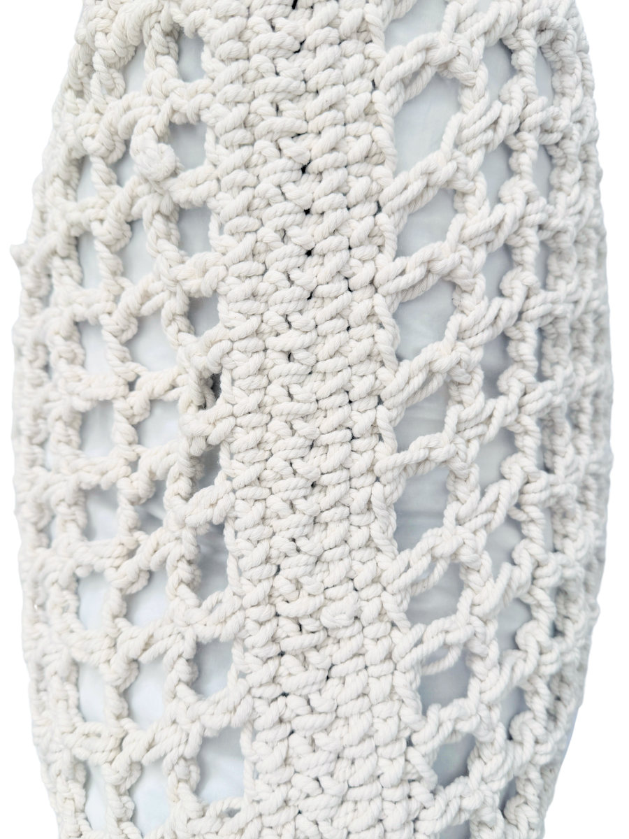 Solara Handwoven - New!