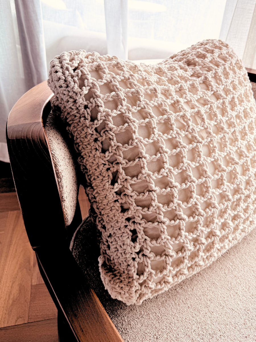 Solara Handwoven - New!