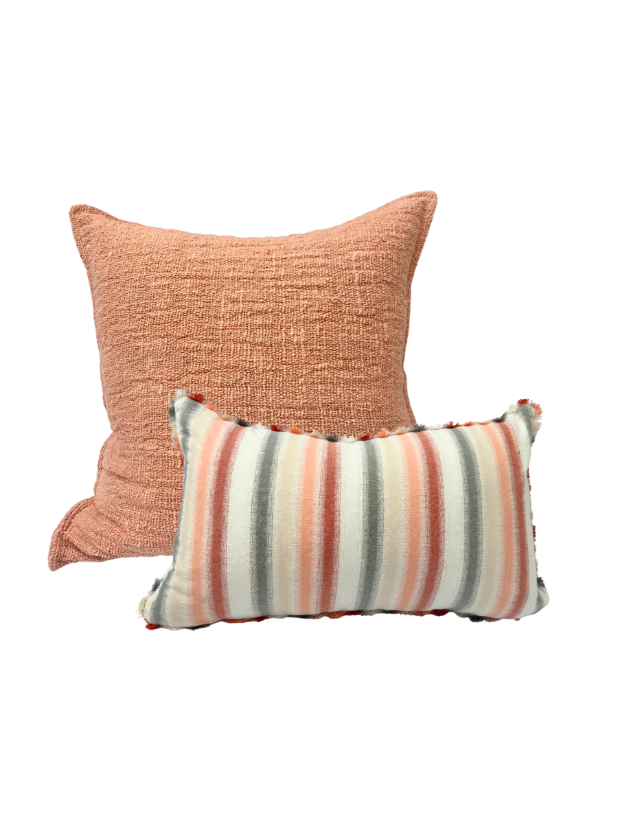 Sunrise Cushion Set - New!