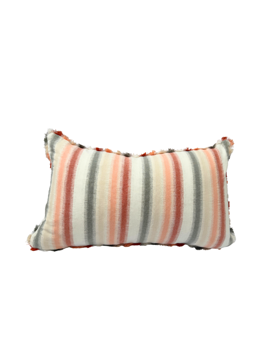 Sunrise cushion cover - New!