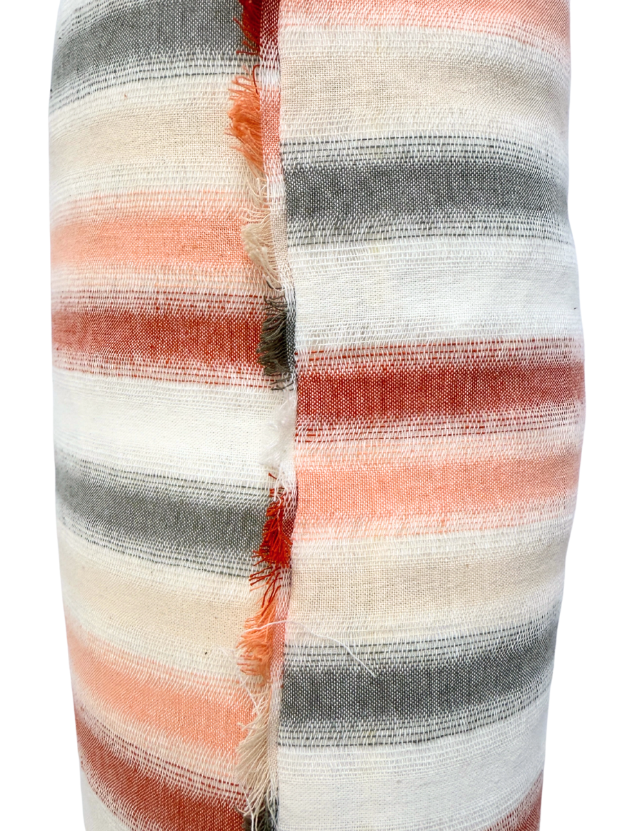 Sunrise cushion cover - New!