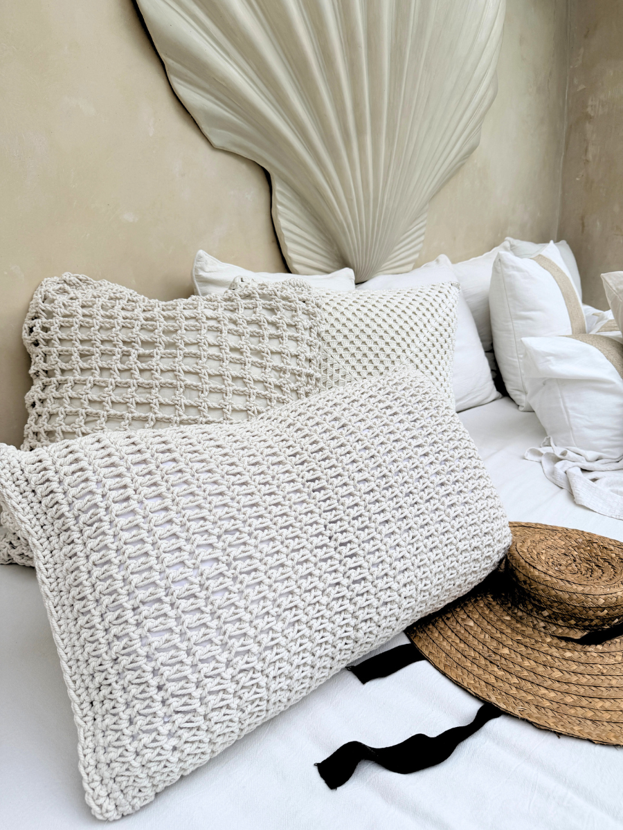 Solara Handwoven - New!