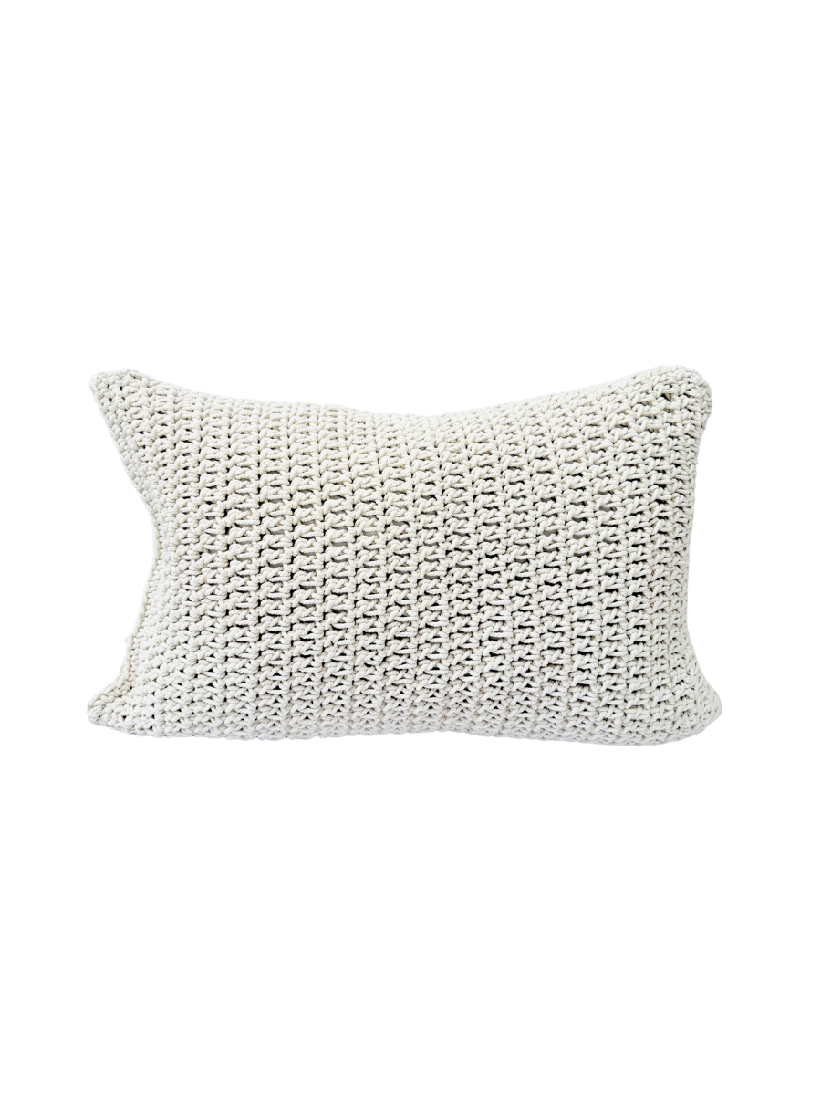 Tulum Macrame - New!