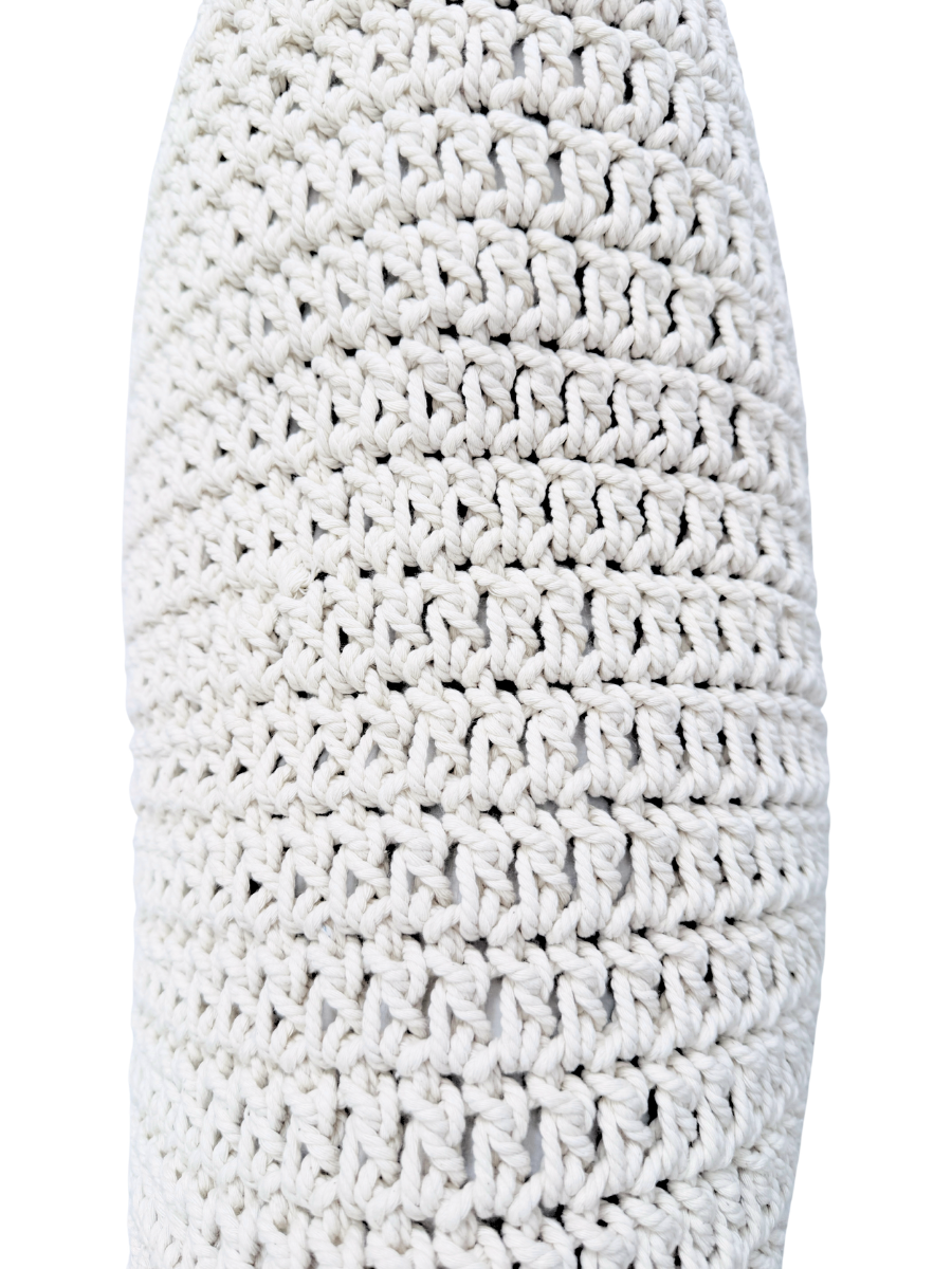 Tulum Macrame - New!