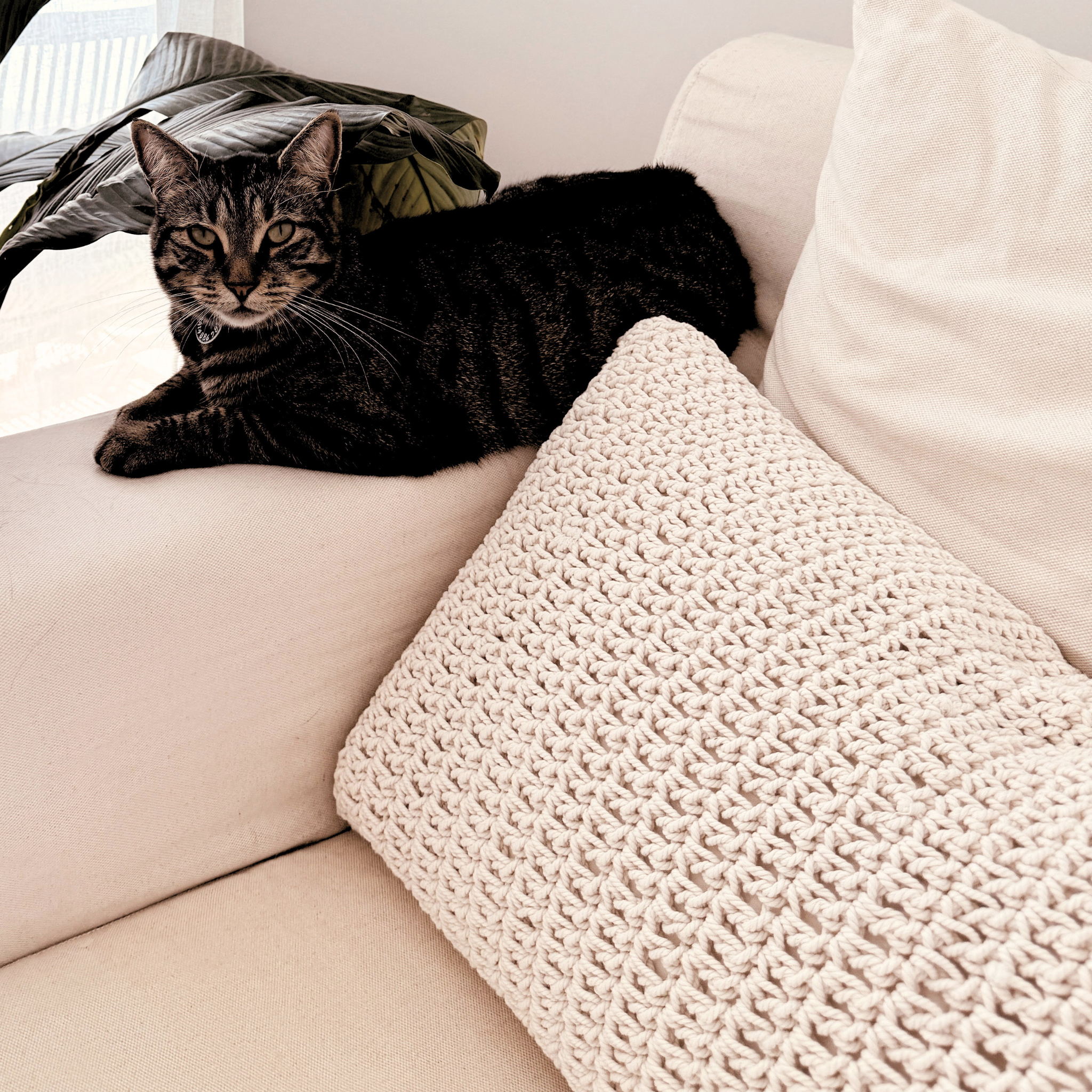 Tulum Macrame - New!